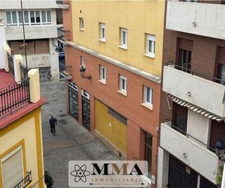 Piso en alquiler en Centro en Huelva