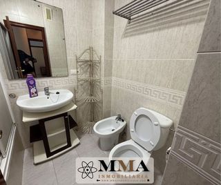 Piso en alquiler en Centro en Huelva