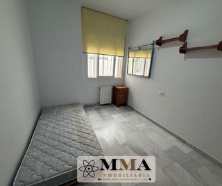 Piso en alquiler en Centro en Huelva