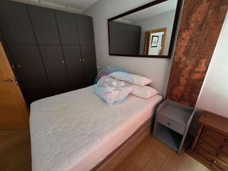 Piso en alquiler en Centro Ciudad en León