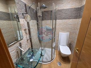 Piso en alquiler en Centro Ciudad en León