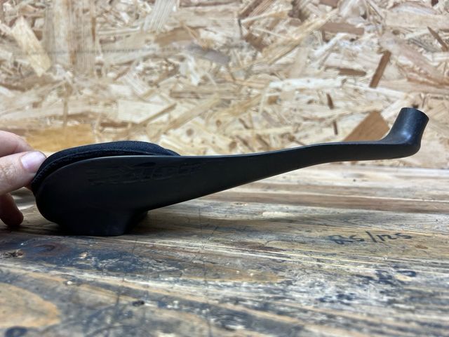 Extensiones Vision TFE Pro M