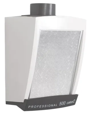 Campana extractora Cata Professional 500