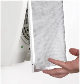 Campana extractora Cata Professional 500