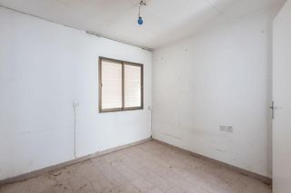 Terreno en venta en Ogíjares