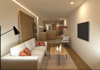 Piso en alquiler en Canet d´En Berenguer