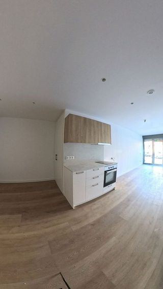 Piso en alquiler en Canet d´En Berenguer