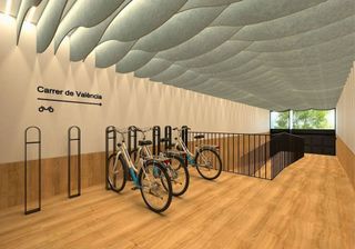 Piso en alquiler en Canet d´En Berenguer