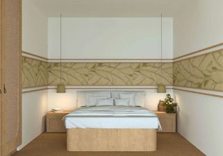 Piso en alquiler en Canet d´En Berenguer