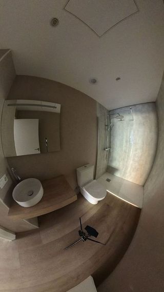 Piso en alquiler en Canet d´En Berenguer