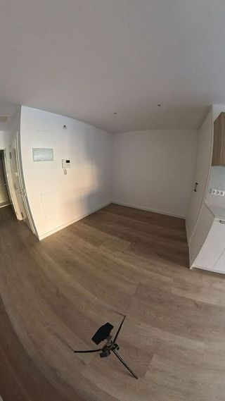 Piso en alquiler en Canet d´En Berenguer