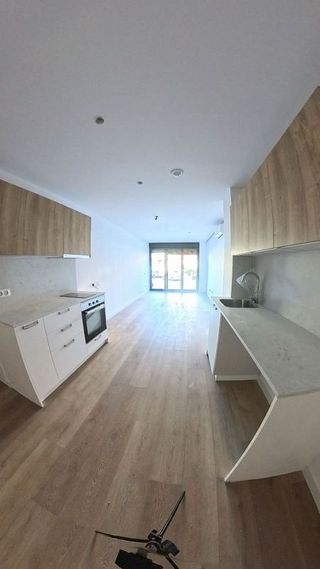 Piso en alquiler en Canet d´En Berenguer