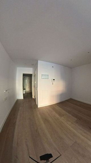 Piso en alquiler en Canet d´En Berenguer