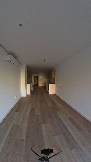 Piso en alquiler en Canet d´En Berenguer