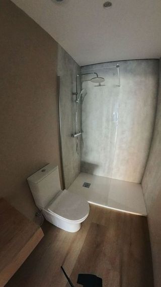 Piso en alquiler en Canet d´En Berenguer