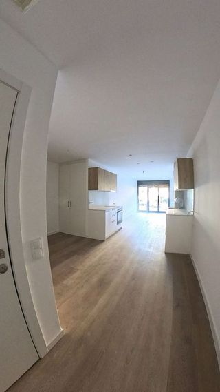 Piso en alquiler en Canet d´En Berenguer