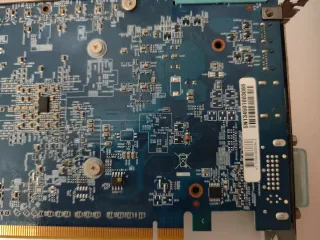 Gigabyte R9 3GB Tarjeta Gráfica