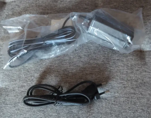 Videocâmera HD Sony Handycam HDR-PJ200/Projetor integrado