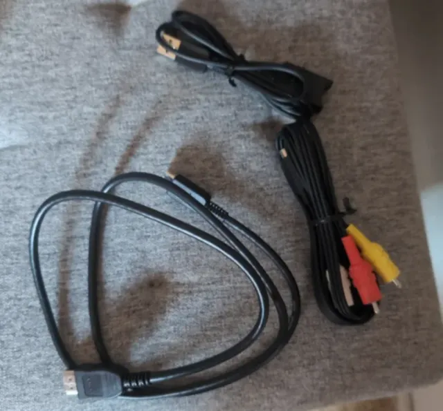 Videocâmera HD Sony Handycam HDR-PJ200/Projetor integrado