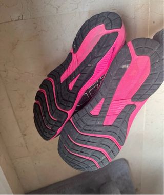 zapatillas de deporte