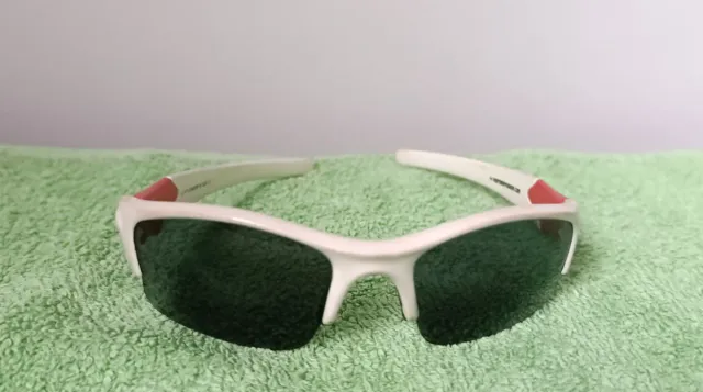 Occhiali sportivi per bambini Bertoni