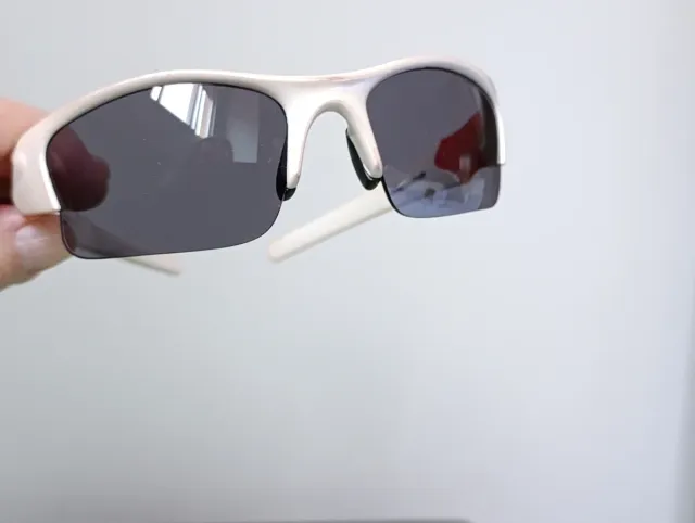 Occhiali sportivi per bambini Bertoni