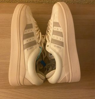 Adidas Campus x Bad Bunny