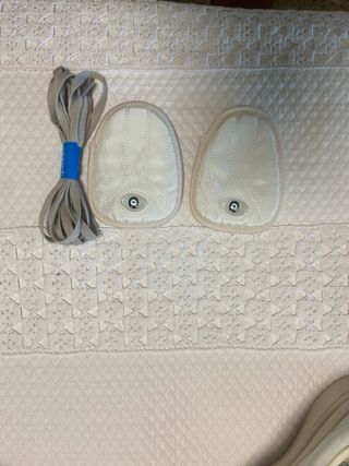 Adidas Campus x Bad Bunny