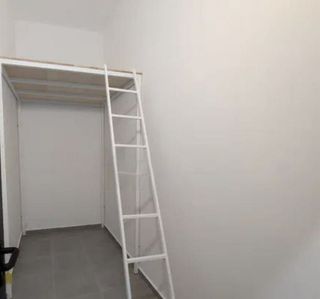 Trastero en venta en Centro en Alcobendas