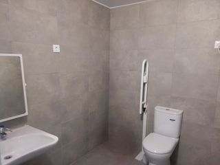 Trastero en venta en Centro en Alcobendas