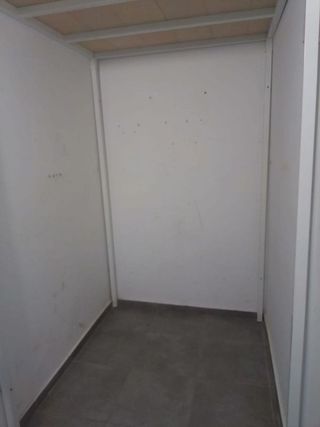Trastero en venta en Centro en Alcobendas