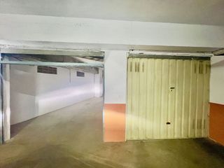 Garaje en venta en Cudillero