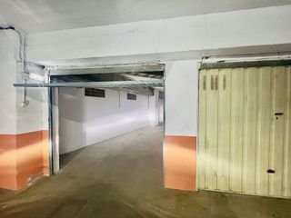 Garaje en venta en Cudillero