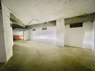 Garaje en venta en Cudillero