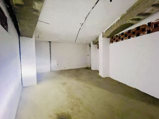 Garaje en venta en Cudillero