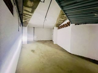 Garaje en venta en Cudillero