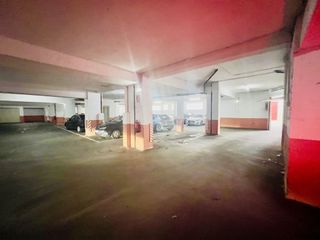 Garaje en venta en Cudillero