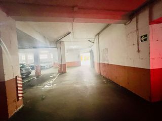 Garaje en venta en Cudillero