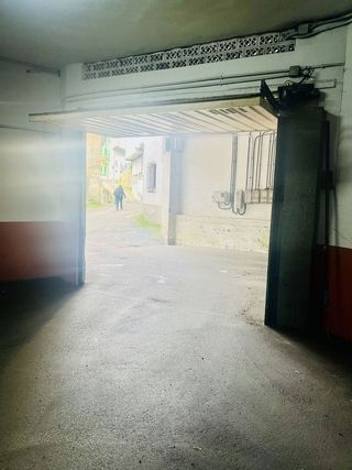 Garaje en venta en Cudillero