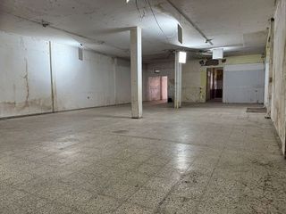 Local comercial en venta en Güímar