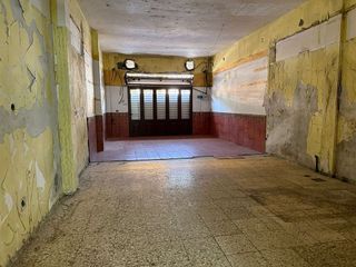 Local comercial en venta en Güímar