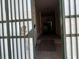 Local comercial en venta en Güímar