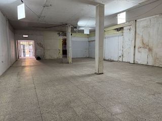 Local comercial en venta en Güímar