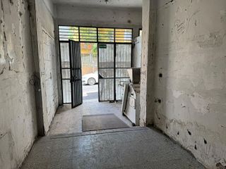 Local comercial en venta en Güímar