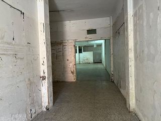 Local comercial en venta en Güímar