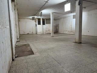 Local comercial en venta en Güímar