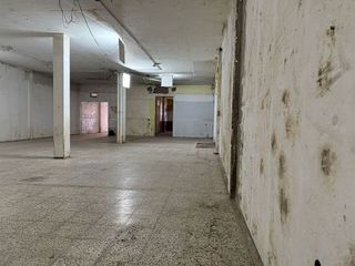 Local comercial en venta en Güímar