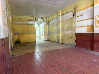 Local comercial en venta en Güímar