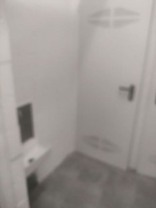 Trastero en alquiler en La Arena en Gijón