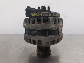 ALTERNADOR DACIA LOGAN MCV II FAMILIAR K9K C6 231